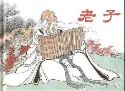 玄而又玄|如何理解《道德经》中的“玄而又玄，众妙之门”？